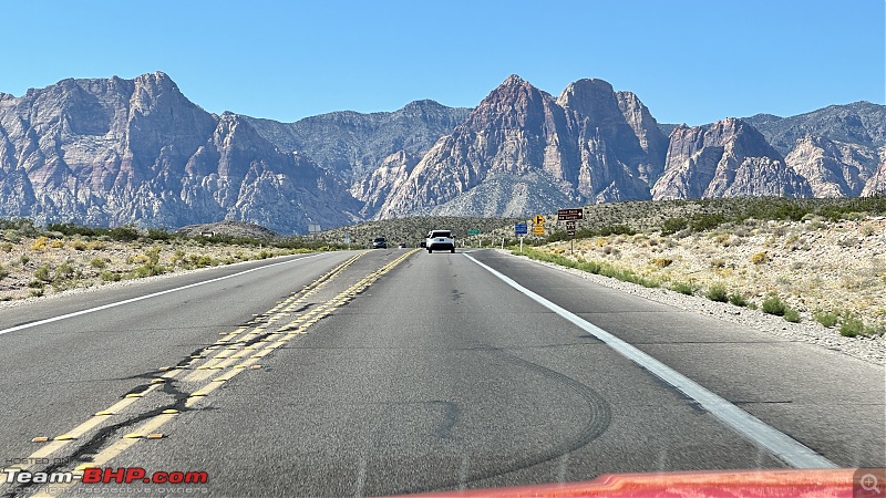 Maiden Visit to Las Vegas, Nevada | Driving a 2023 Dodge Challenger in the Sin City-img_1937.jpg