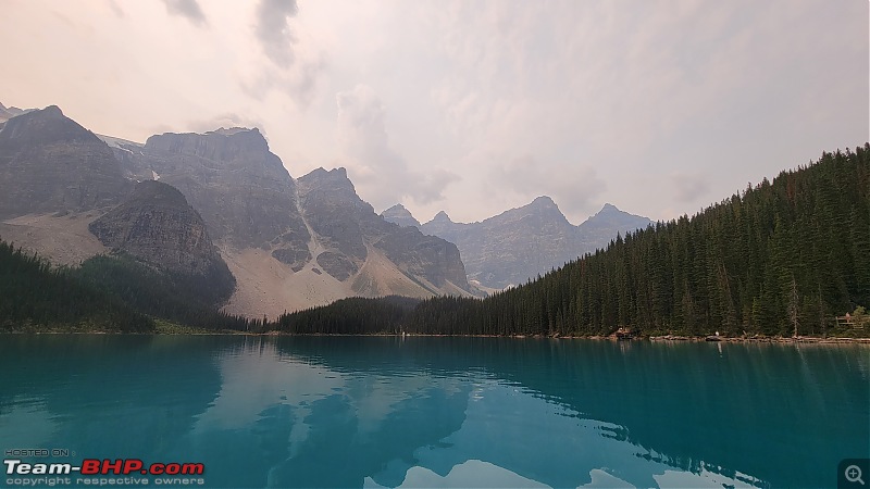 Mountains, Turquoise Lakes and Glaciers | Exploring the most scenic regions in the Canadian Rockies-20230807_123828.jpg