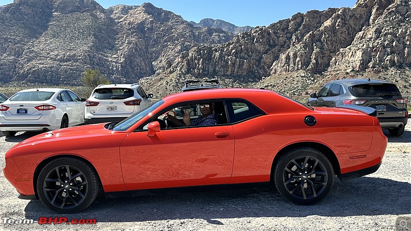 Maiden Visit to Las Vegas, Nevada | Driving a 2023 Dodge Challenger in the Sin City-fullsizerender-17.jpg
