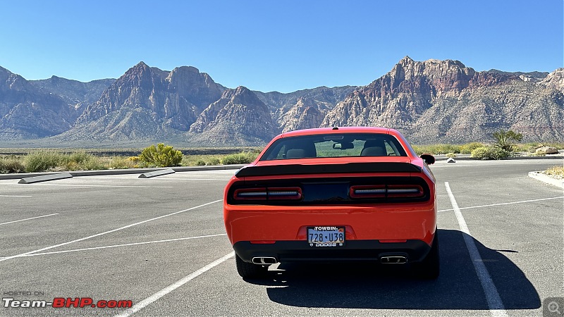 Maiden Visit to Las Vegas, Nevada | Driving a 2023 Dodge Challenger in the Sin City-fullsizerender-29.jpg