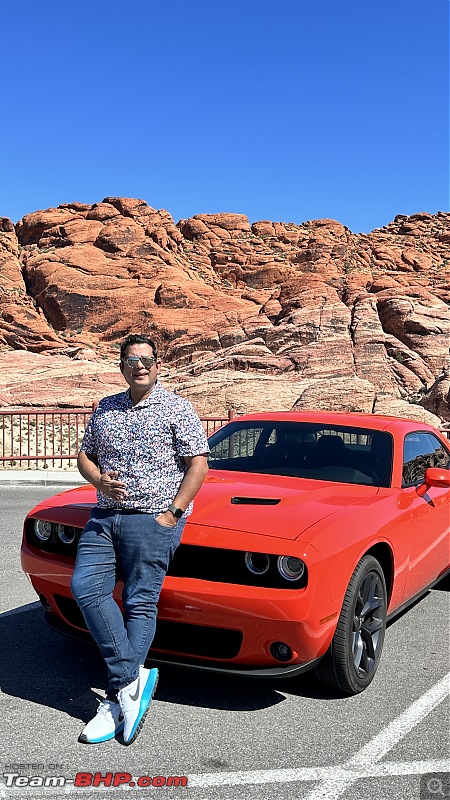Maiden Visit to Las Vegas, Nevada | Driving a 2023 Dodge Challenger in the Sin City-fullsizerender-26.jpg