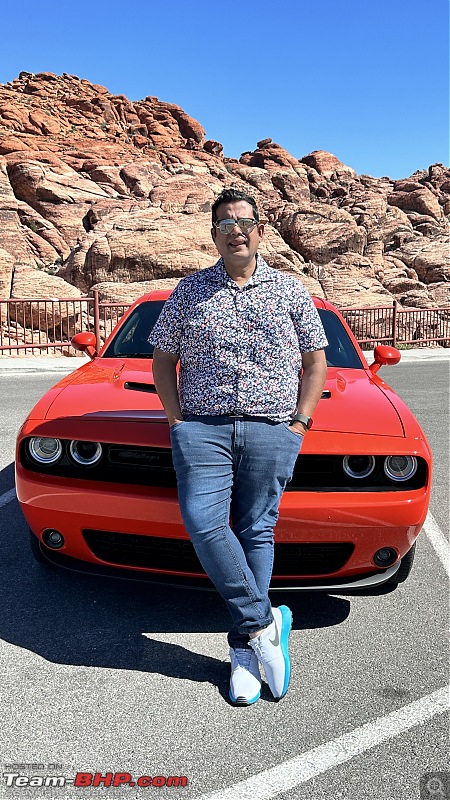 Maiden Visit to Las Vegas, Nevada | Driving a 2023 Dodge Challenger in the Sin City-fullsizerender-25.jpg
