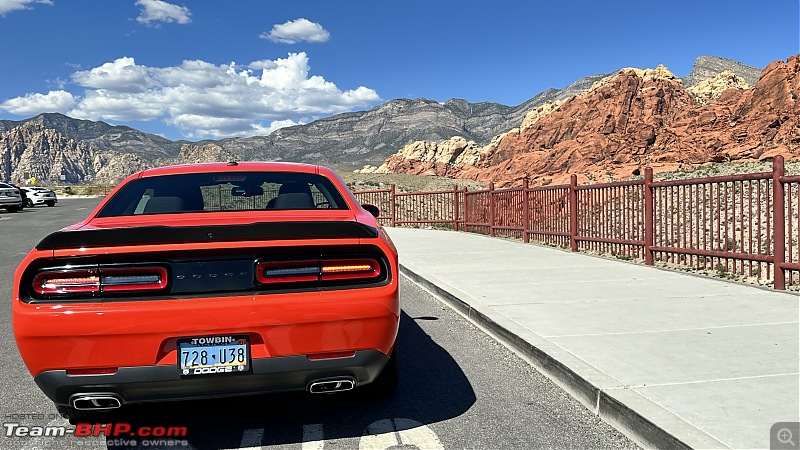 Maiden Visit to Las Vegas, Nevada | Driving a 2023 Dodge Challenger in the Sin City-fullsizerender-18.jpg