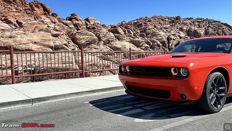Maiden Visit to Las Vegas, Nevada | Driving a 2023 Dodge Challenger in the Sin City-fullsizerender-19.jpg