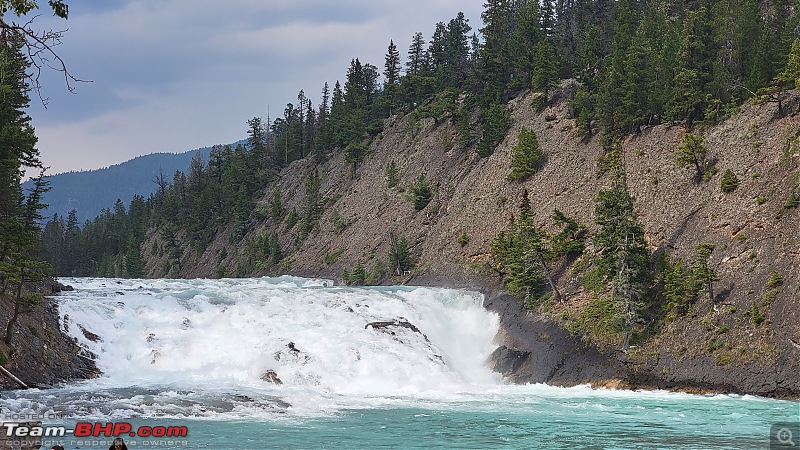 Mountains, Turquoise Lakes and Glaciers | Exploring the most scenic regions in the Canadian Rockies-20230806_160350.jpg