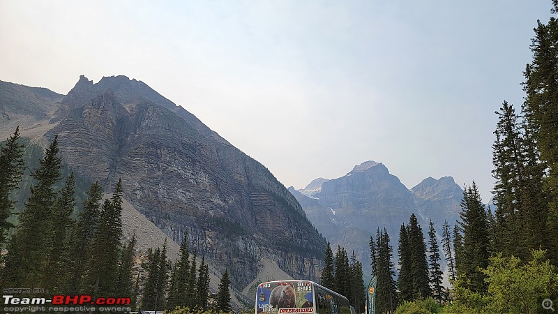 Mountains, Turquoise Lakes and Glaciers | Exploring the most scenic regions in the Canadian Rockies-20230807_112256.jpg
