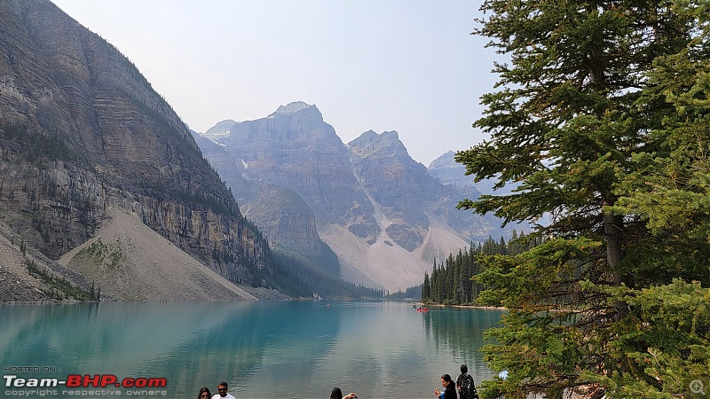 Mountains, Turquoise Lakes and Glaciers | Exploring the most scenic regions in the Canadian Rockies-20230807_113002.jpg