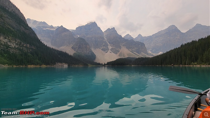 Mountains, Turquoise Lakes and Glaciers | Exploring the most scenic regions in the Canadian Rockies-20230807_123615.jpg