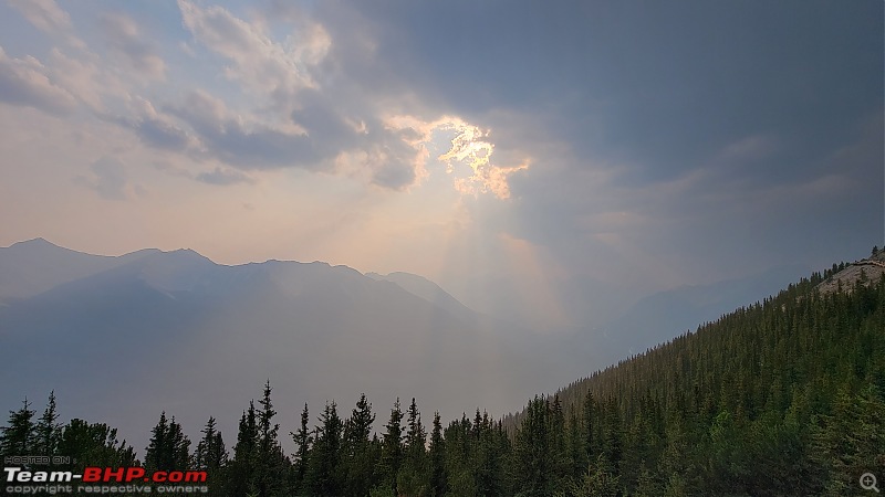 Mountains, Turquoise Lakes and Glaciers | Exploring the most scenic regions in the Canadian Rockies-20230807_184729.jpg