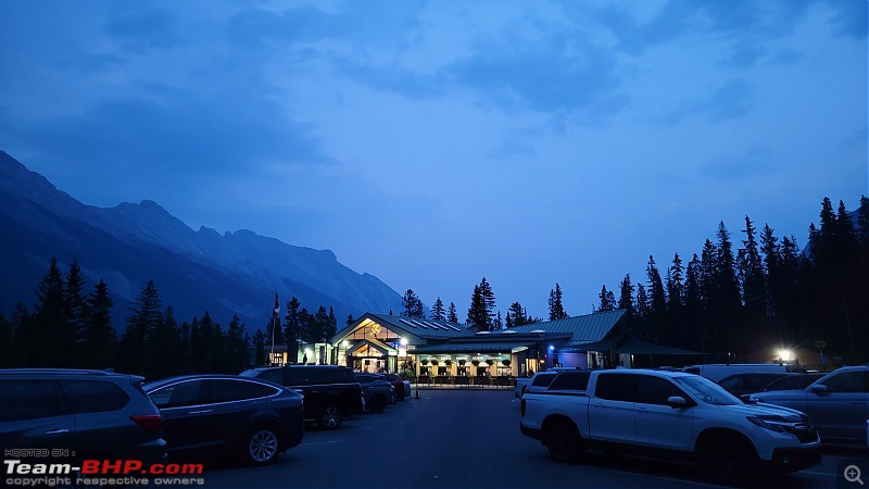 Mountains, Turquoise Lakes and Glaciers | Exploring the most scenic regions in the Canadian Rockies-20230807_213959.jpg