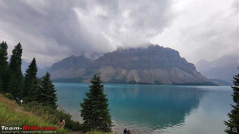 Mountains, Turquoise Lakes and Glaciers | Exploring the most scenic regions in the Canadian Rockies-20230808_140240.jpg