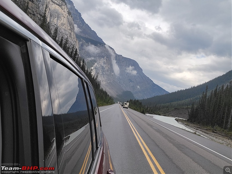 Mountains, Turquoise Lakes and Glaciers | Exploring the most scenic regions in the Canadian Rockies-20230808_161022.jpg