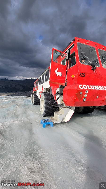 Mountains, Turquoise Lakes and Glaciers | Exploring the most scenic regions in the Canadian Rockies-20230808_181136.jpg