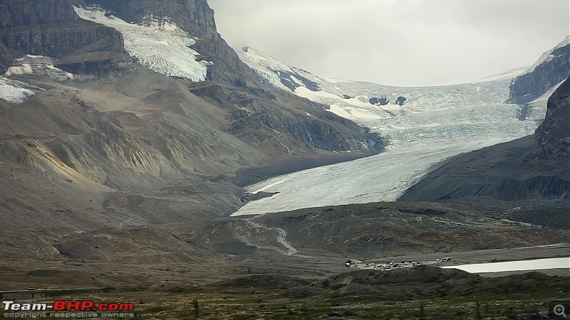 Mountains, Turquoise Lakes and Glaciers | Exploring the most scenic regions in the Canadian Rockies-20230808_194606.jpg