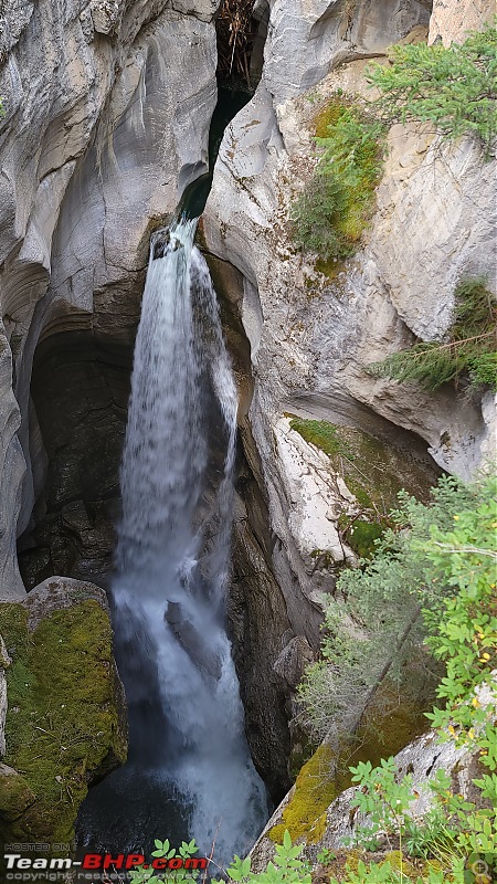 Mountains, Turquoise Lakes and Glaciers | Exploring the most scenic regions in the Canadian Rockies-20230810_170401.jpg