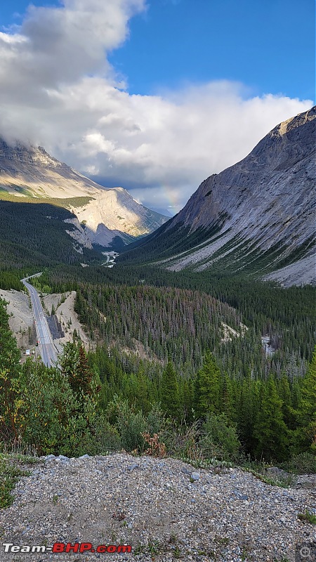 Mountains, Turquoise Lakes and Glaciers | Exploring the most scenic regions in the Canadian Rockies-20230810_195231.jpg