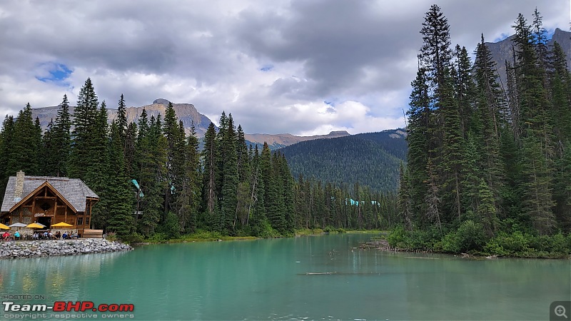 Mountains, Turquoise Lakes and Glaciers | Exploring the most scenic regions in the Canadian Rockies-20230811_154655.jpg