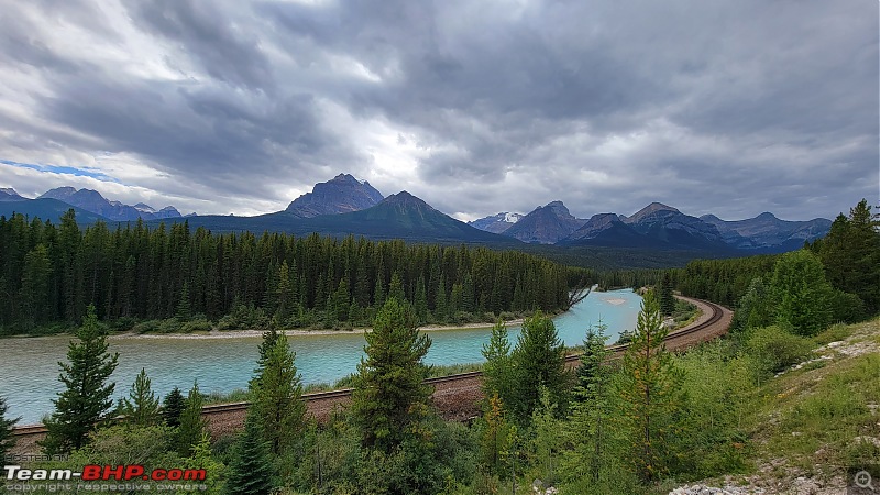 Mountains, Turquoise Lakes and Glaciers | Exploring the most scenic regions in the Canadian Rockies-20230811_165419.jpg