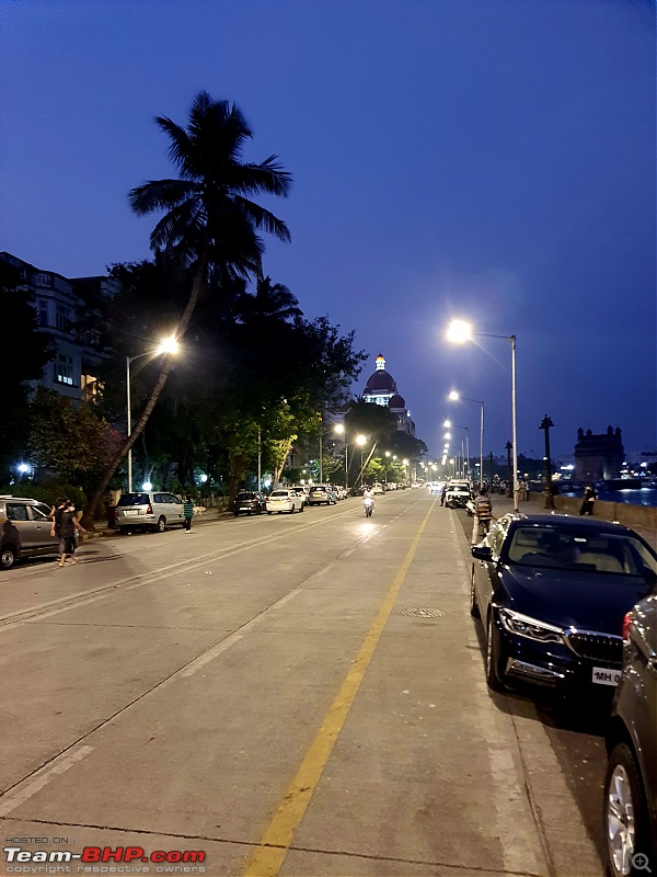 Ahmedabad to Gokarna: Not your regular kind of road-trip!-20231024_162029.jpg