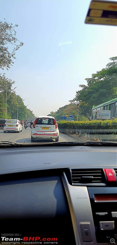 Ahmedabad to Gokarna: Not your regular kind of road-trip!-snapchat272061273.jpg