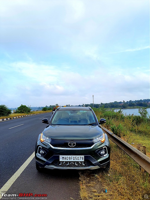 Ahmedabad to Gokarna: Not your regular kind of road-trip!-20211104_225532.jpg