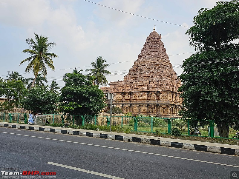 Drive to Gangaikonda, Cholapuram and Chidambaram-whatsapp-image-20231025-12.03.58-pm-1.jpeg