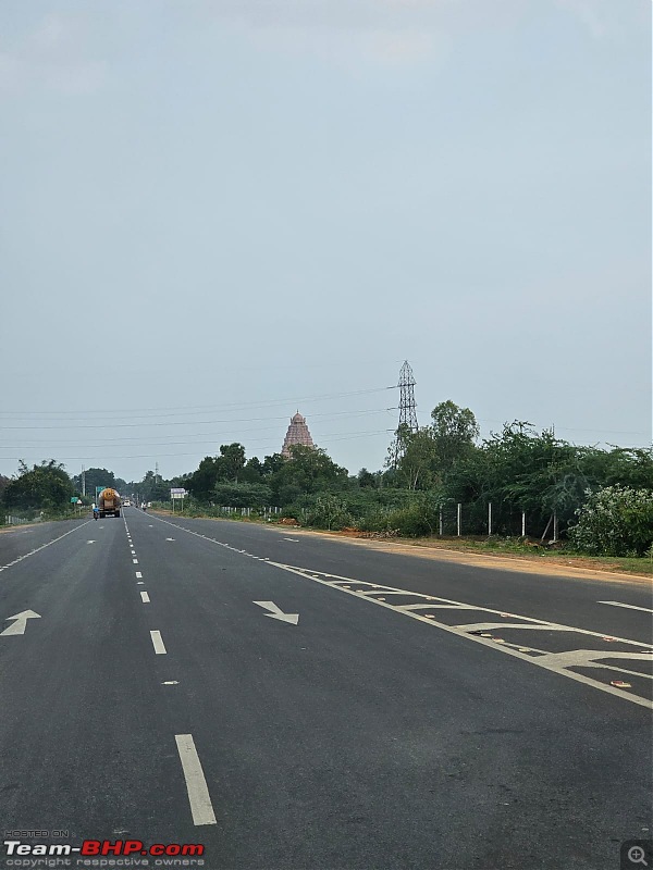 Drive to Gangaikonda, Cholapuram and Chidambaram-whatsapp-image-20231025-12.03.58-pm.jpeg