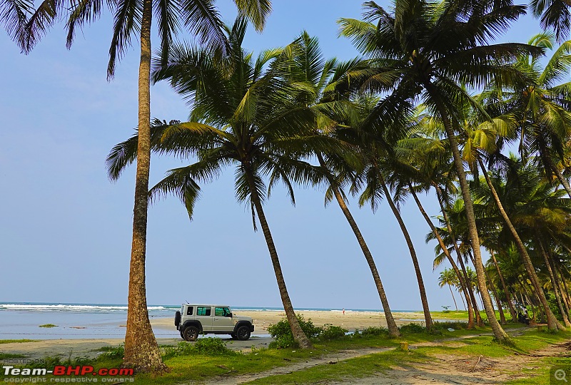A lazy breakfast drive to the beach | Maruti Jimny-dsc04567tbhp.jpg