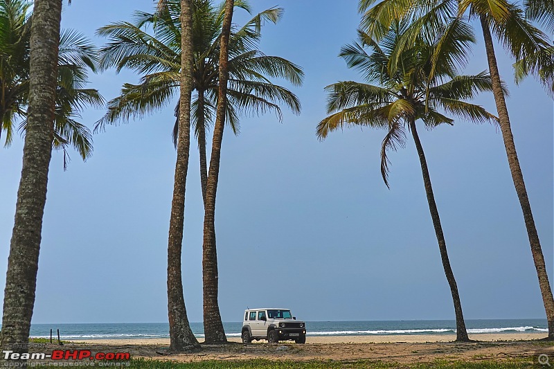 A lazy breakfast drive to the beach | Maruti Jimny-dsc04646tbhp.jpg