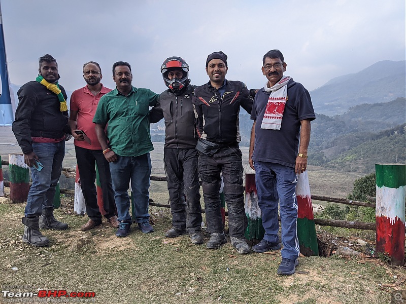 Of Oranges and Motorcycles | Motorcycle Diaries from Arunachal-pxl_20210314_041847793.jpg