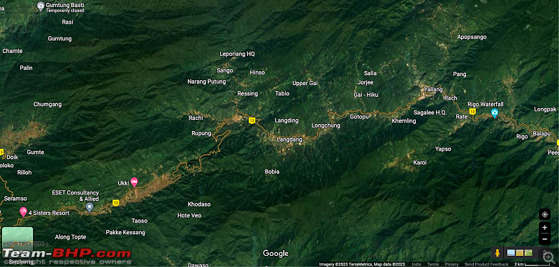 Of Oranges and Motorcycles | Motorcycle Diaries from Arunachal-screenshot-20231026-9.57.32-am.png