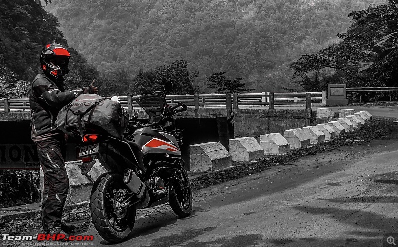 Of Oranges and Motorcycles | Motorcycle Diaries from Arunachal-4b36d4f61f434e2696a98770fabae003.jpg