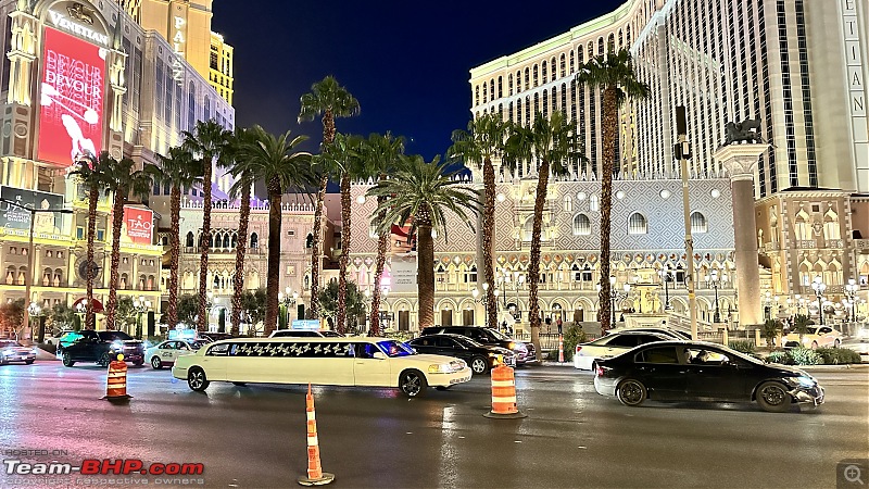 Maiden Visit to Las Vegas, Nevada | Driving a 2023 Dodge Challenger in the Sin City-fullsizerender.jpg