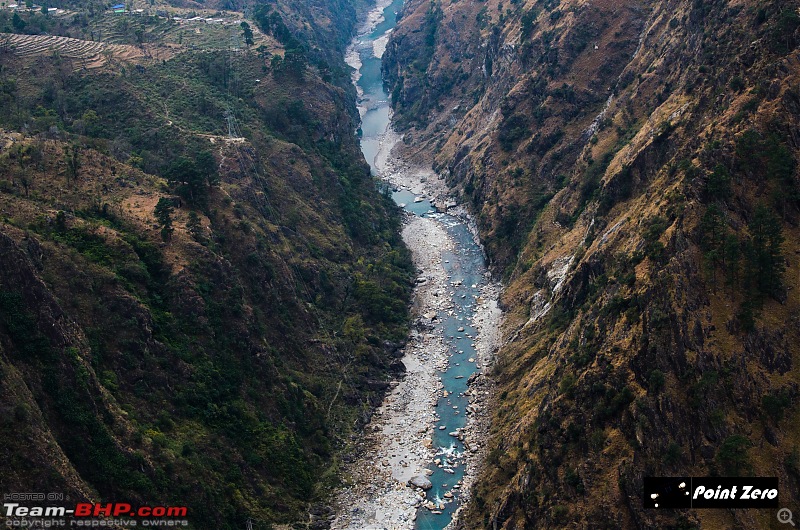 Winter was there when we sailed for the North - Spiti & Uttarakhand-tkd_4123.jpg