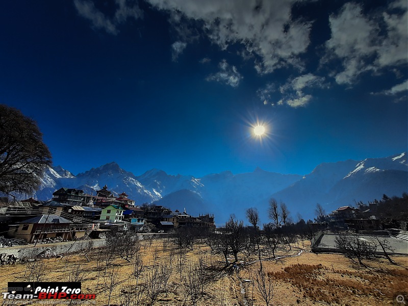 Winter was there when we sailed for the North - Spiti & Uttarakhand-20211227_102041.jpg