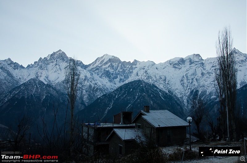 Winter was there when we sailed for the North - Spiti & Uttarakhand-tkd_4131.jpg