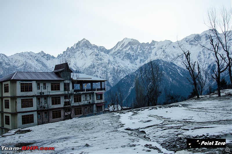 Winter was there when we sailed for the North - Spiti & Uttarakhand-tkd_4133.jpg