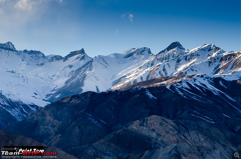 Winter was there when we sailed for the North - Spiti & Uttarakhand-tkd_1176.jpg