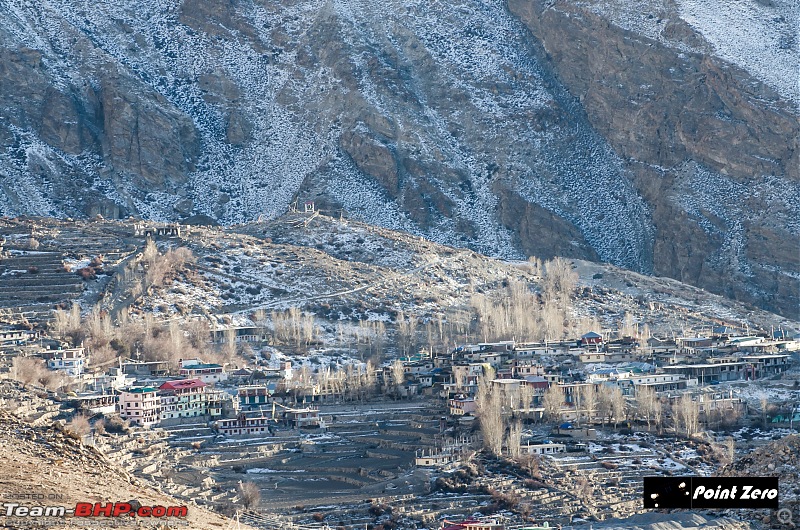 Winter was there when we sailed for the North - Spiti & Uttarakhand-tkd_1179.jpg