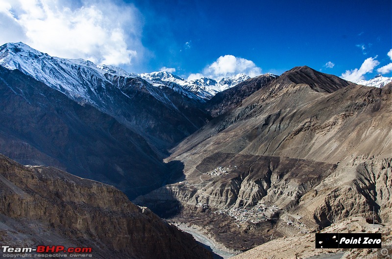 Winter was there when we sailed for the North - Spiti & Uttarakhand-tkd_4185.jpg