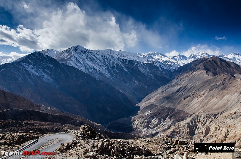 Winter was there when we sailed for the North - Spiti & Uttarakhand-tkd_4195.jpg