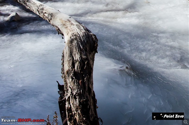 Winter was there when we sailed for the North - Spiti & Uttarakhand-tkd_4200.jpg