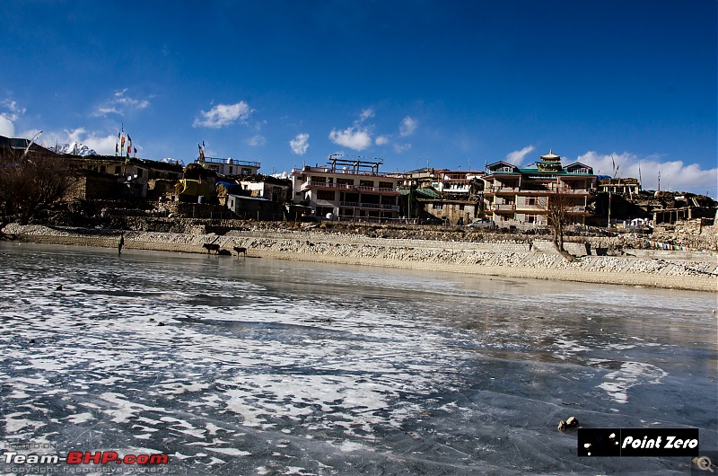 Winter was there when we sailed for the North - Spiti & Uttarakhand-tkd_4207.jpg