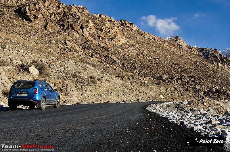 Winter was there when we sailed for the North - Spiti & Uttarakhand-tkd_4247.jpg