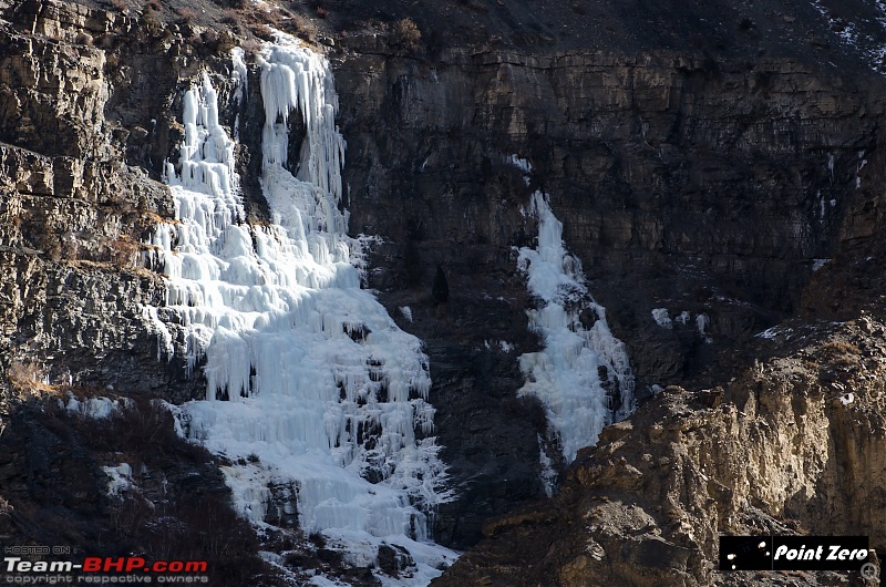 Winter was there when we sailed for the North - Spiti & Uttarakhand-tkd_1253.jpg