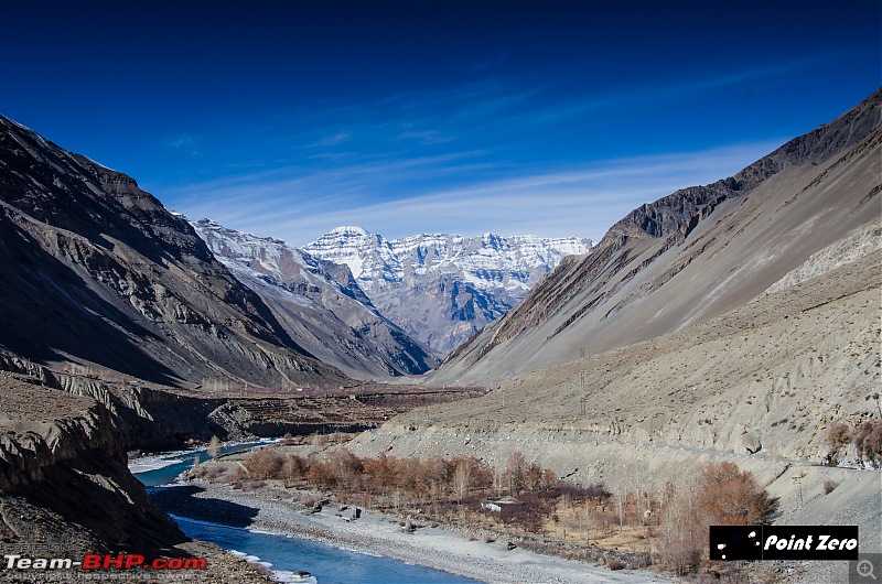 Winter was there when we sailed for the North - Spiti & Uttarakhand-tkd_4332.jpg
