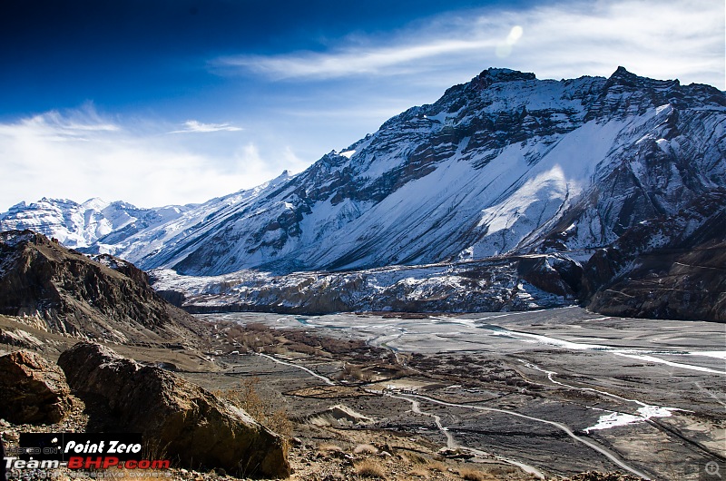 Winter was there when we sailed for the North - Spiti & Uttarakhand-tkd_4379.jpg