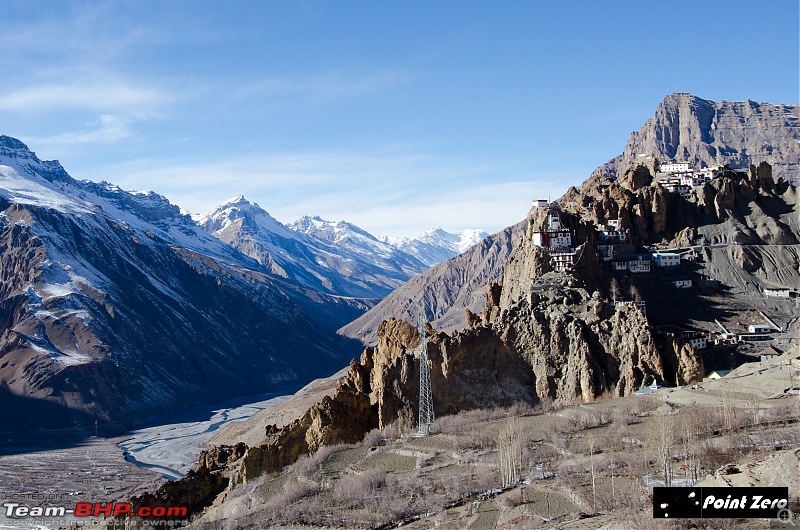 Winter was there when we sailed for the North - Spiti & Uttarakhand-tkd_4389.jpg