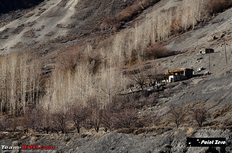 Winter was there when we sailed for the North - Spiti & Uttarakhand-tkd_4266.jpg