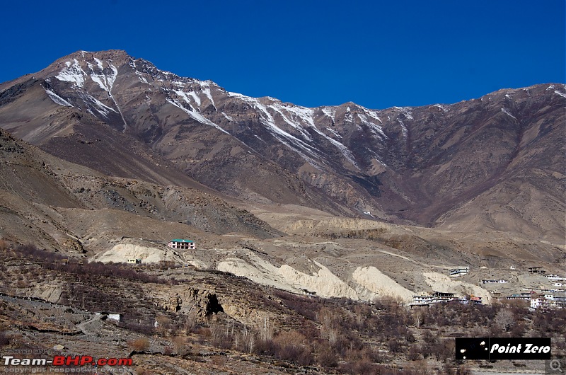 Winter was there when we sailed for the North - Spiti & Uttarakhand-tkd_4274.jpg